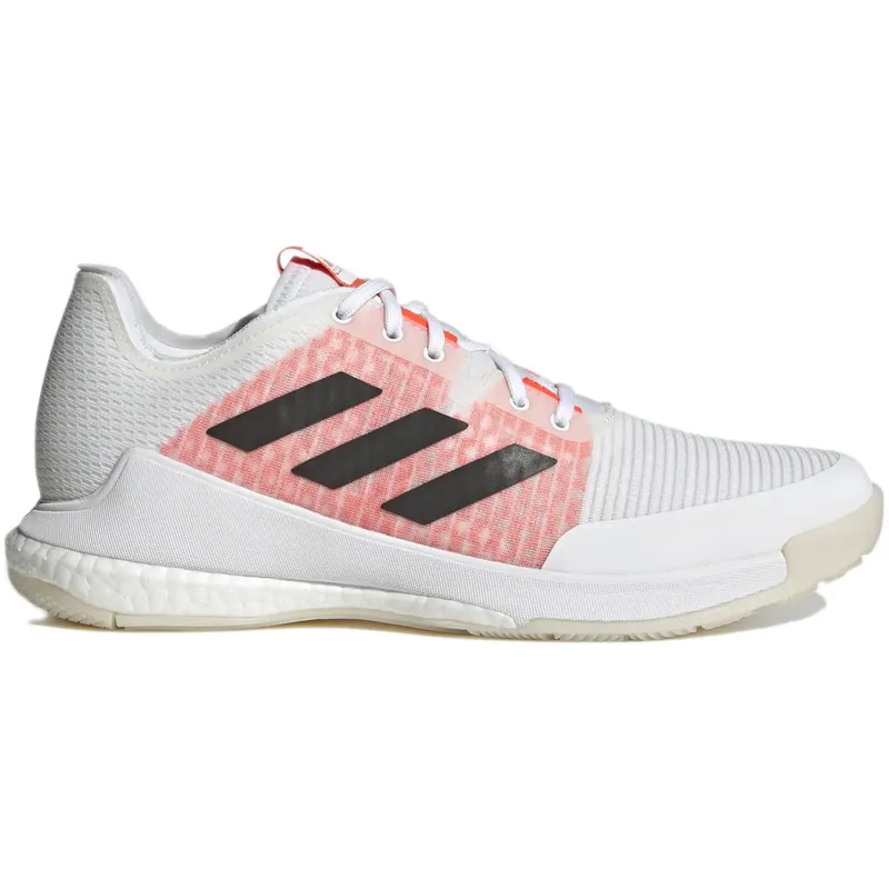 adidas Crazyflight Tokyo (GW2321)