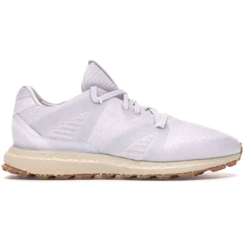 adidas Crossknit 3.0 Masters (G28370)
