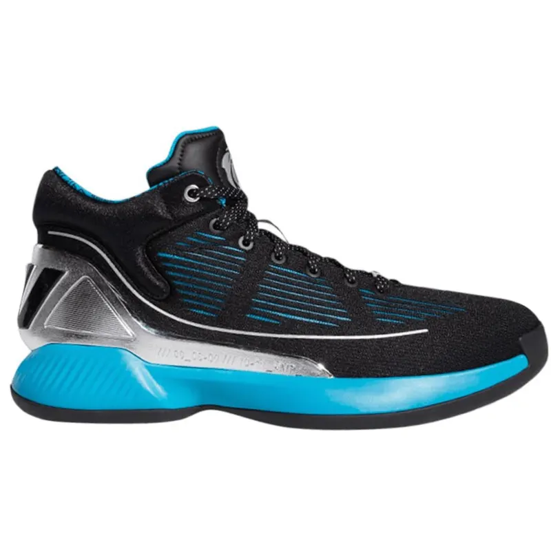 adidas D Rose 10 Star Wars (EH2458)