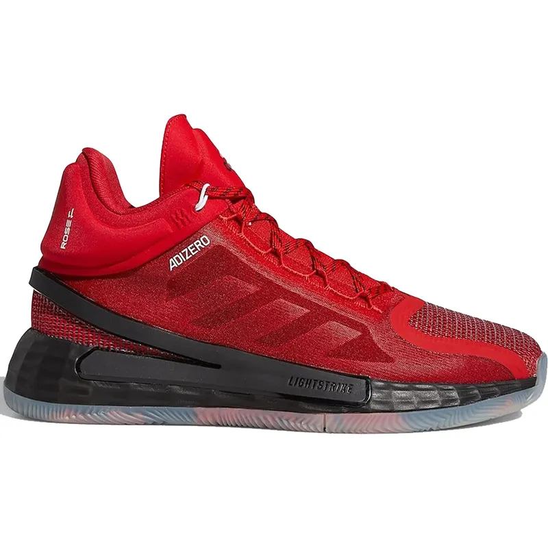 adidas D Rose 11 Brenda (FV8927)