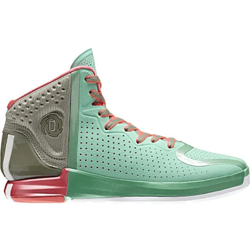 adidas D Rose 4 Boardwalk (G67401)