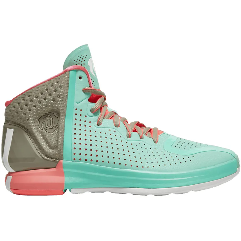 adidas D Rose 4 Restomod Boardwalk (FZ0891)