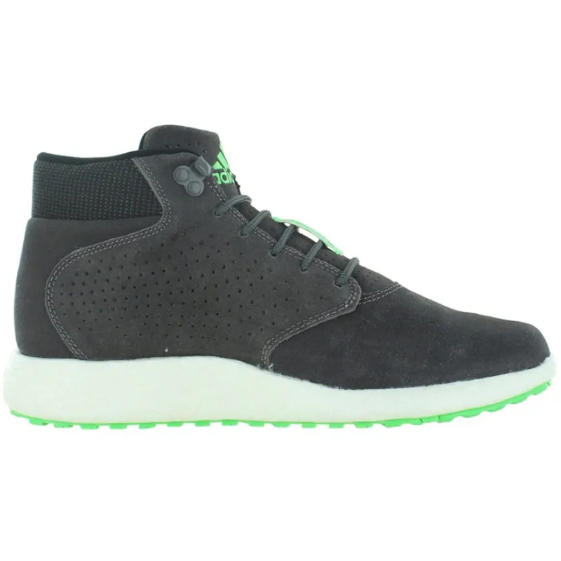 adidas D Rose Lakeshore Boost Granite (C77493)