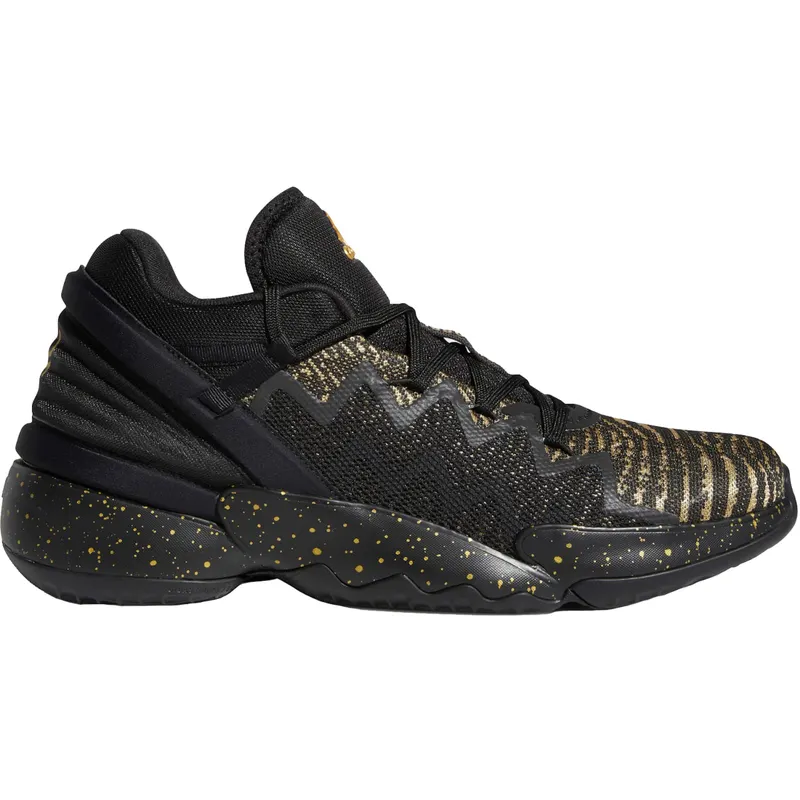 adidas D.O.N. Issue #2 Championship (FX7108)