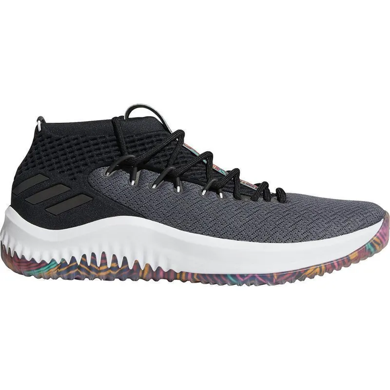 adidas Dame 4 Tribal (AQ0824)