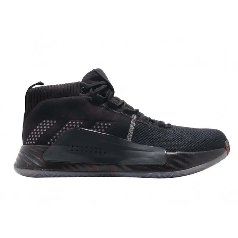 adidas Dame 5 People’s Champ (EE4054)