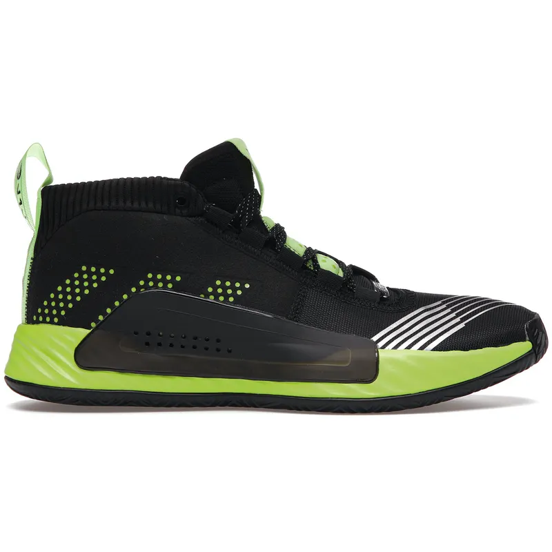 adidas Dame 5 Star Wars (EH2457)