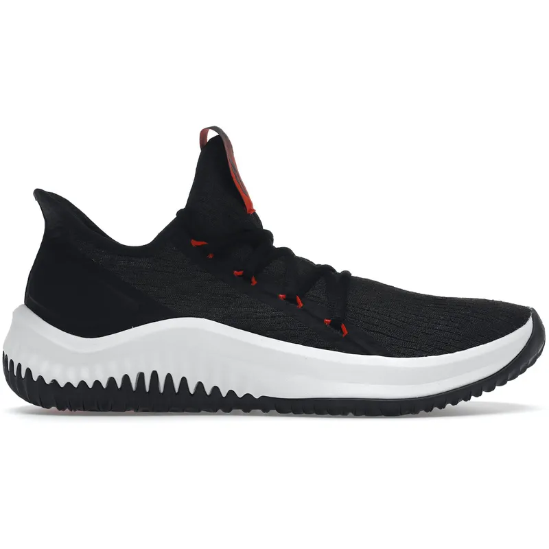 adidas Dame DOLLA Night Cargo (AC6912)