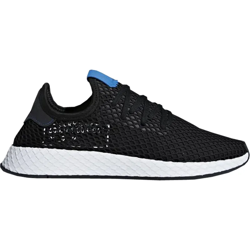 adidas Deerupt Alphatype (B42063)