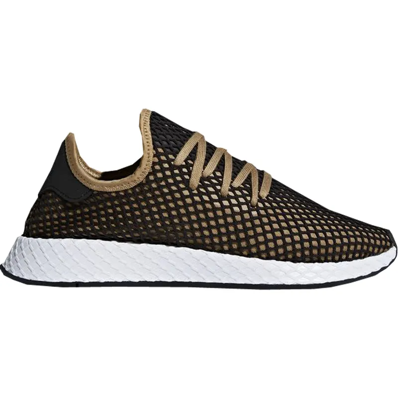 adidas Deerupt Cardboard (B41763)