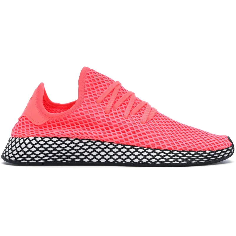 adidas Deerupt Turbo (B41769)