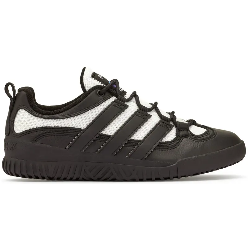 adidas Dorsey Indoor Fucking Awesome (FX3730)
