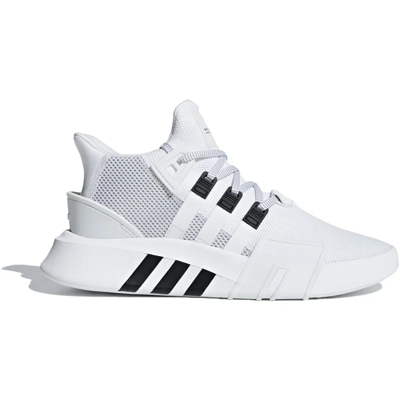 adidas EQT Bask ADV Cloud White (BD7772)