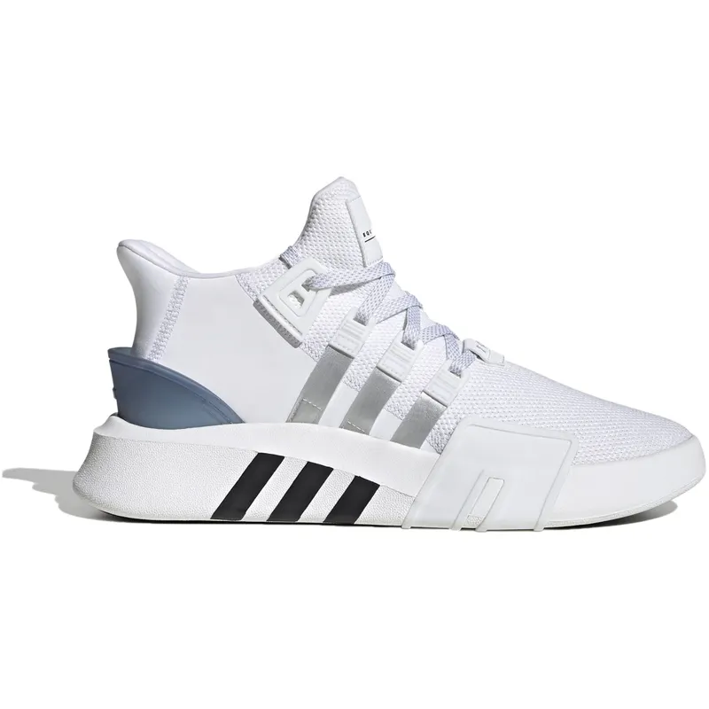 adidas EQT Bask ADV Footwear White (EE5025)