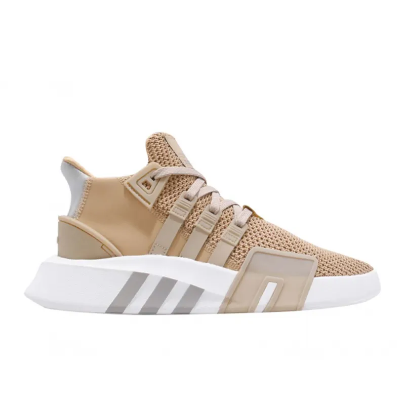 adidas EQT Bask ADV Orctin (W) (G54481)