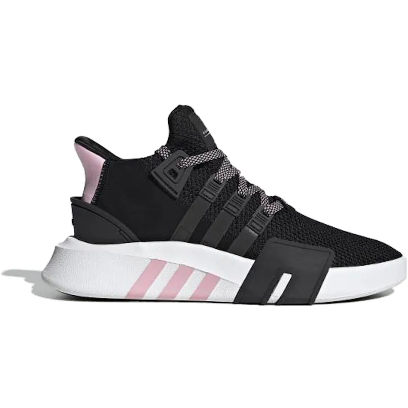 adidas EQT Bask ADV True Pink (W) (G54480)