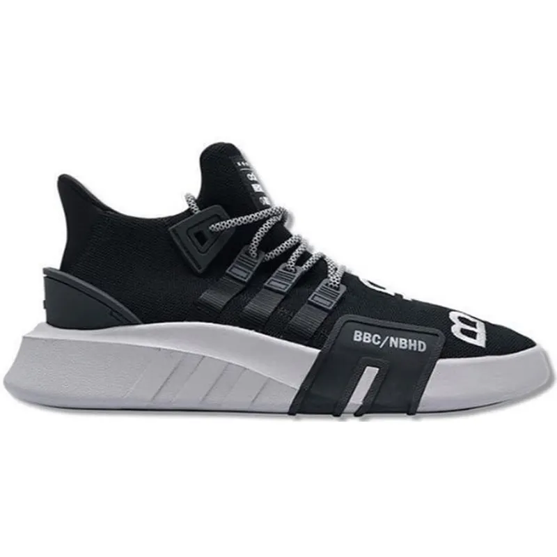 adidas EQT Bask Adv Billionaire Boys Club x Neighborhood (EE8104)