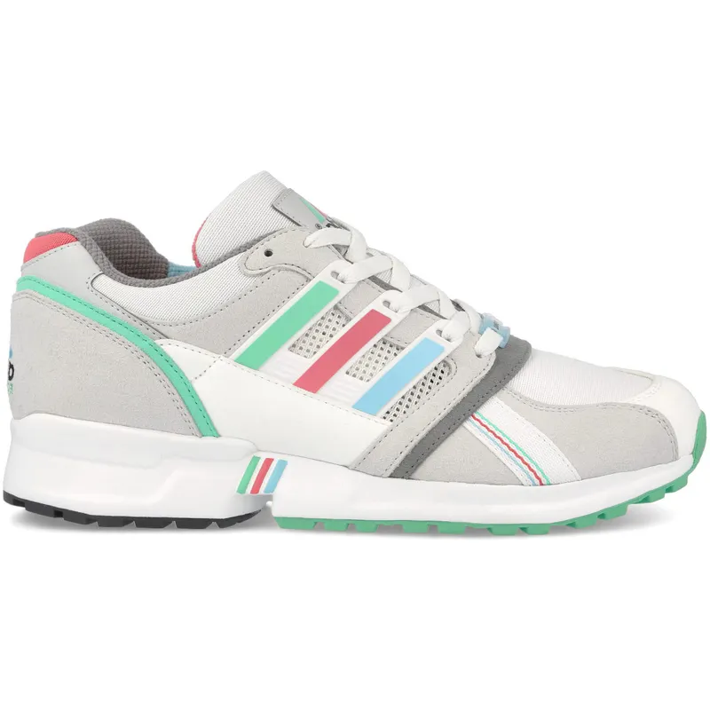 adidas Consortium EQT CSG 91 Overkill (GY5388)