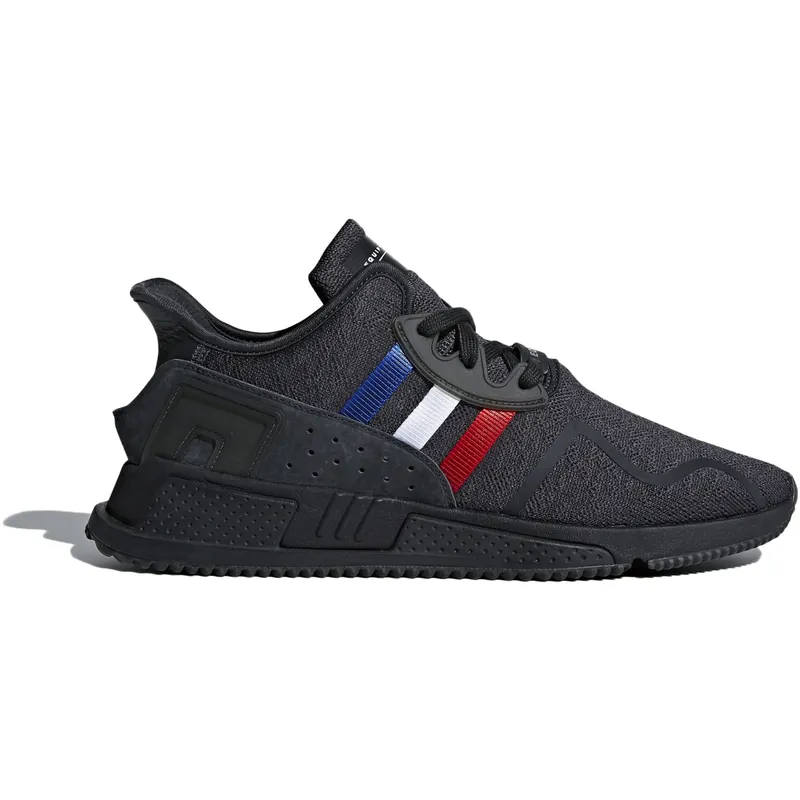 adidas EQT Cushion ADV Tri-Color (CQ2378)