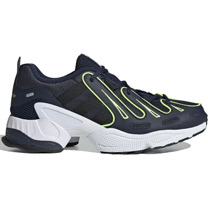 adidas EQT Gazelle Collegiate Navy (EE4771)