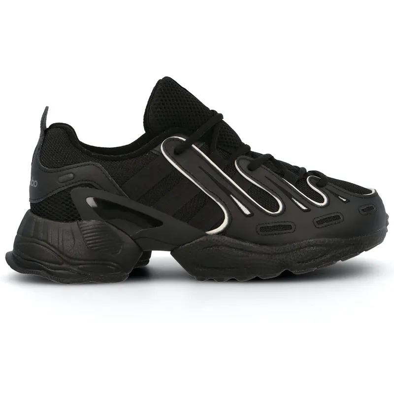 adidas EQT Gazelle Core Black (EE7745)