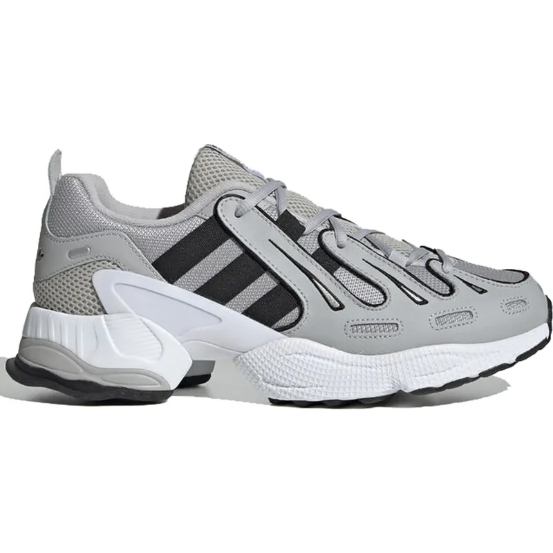 adidas EQT Gazelle Grey Two (EE4772)