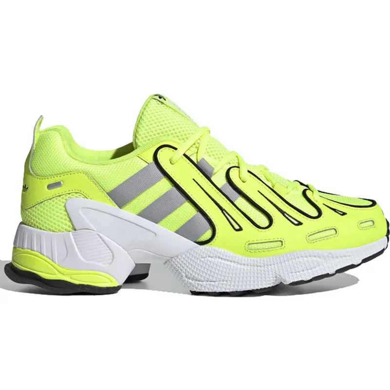 adidas EQT Gazelle Solar Yellow (EE4773)