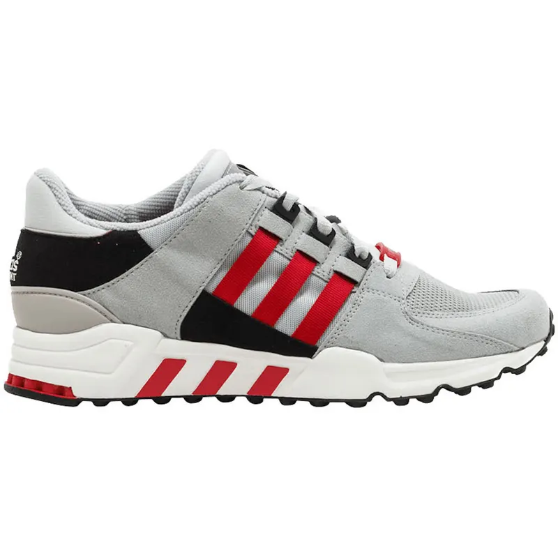 adidas EQT Running Support Ice Grey Toro (M20504)