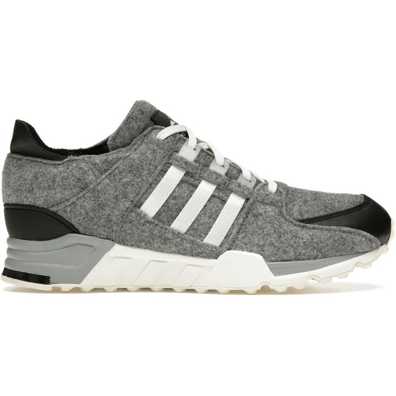 adidas EQT Running Support Wool (AQ8454)