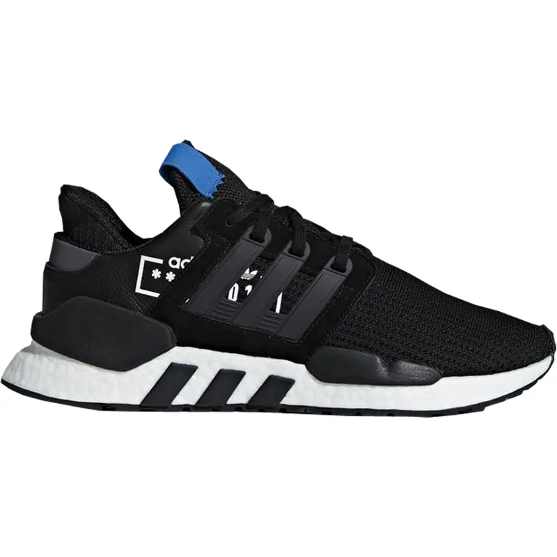 adidas EQT Support 91/18 Alphatype (D97061)