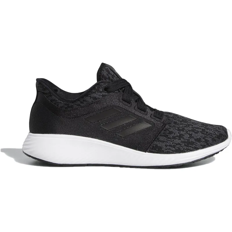 adidas Edge Lux 3 Carbon (W) (EE8998)