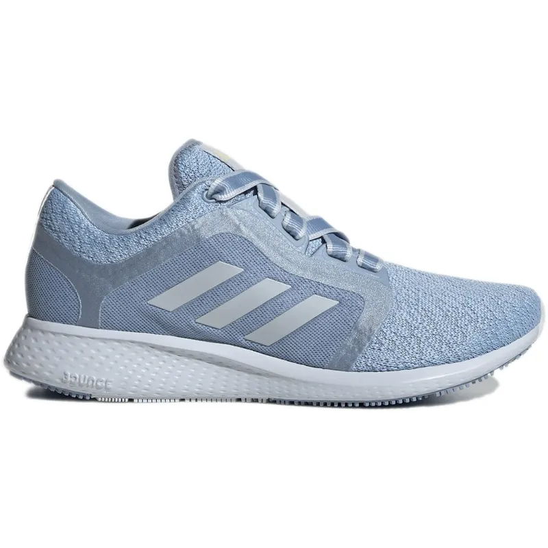 adidas Edge Lux 4 Ambient Sky (W) (G58479)