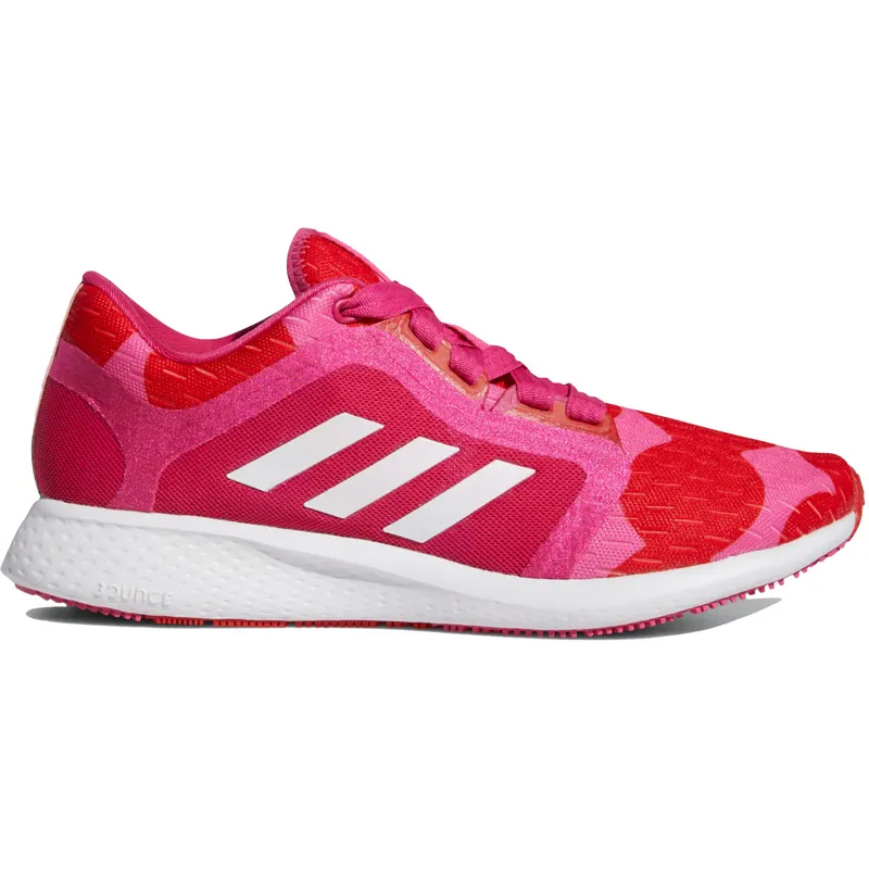 adidas Edge Lux 4 Marimekko (W) (H03159)