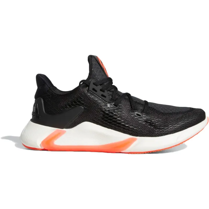 adidas Edge XT Core Black (EE4162)