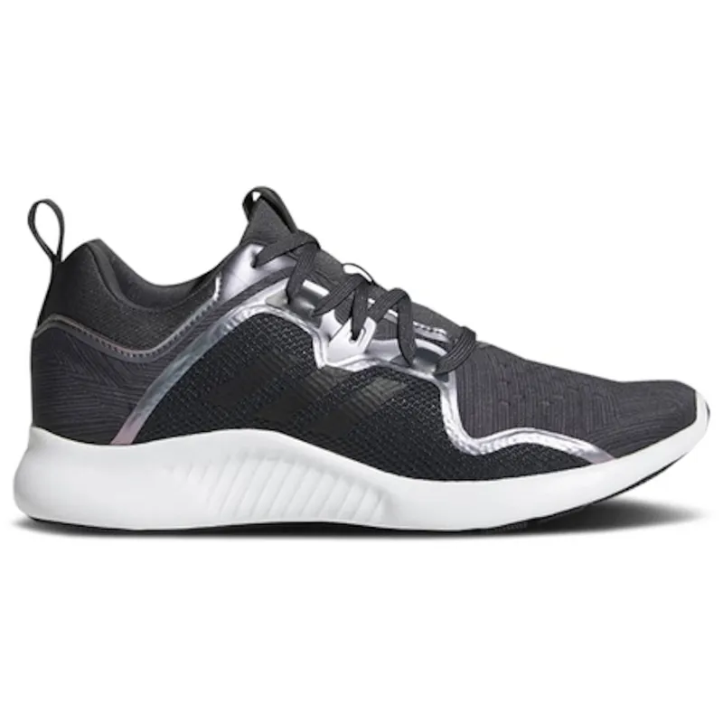 adidas Edgebounce Night Metallic (W) (CG5536)