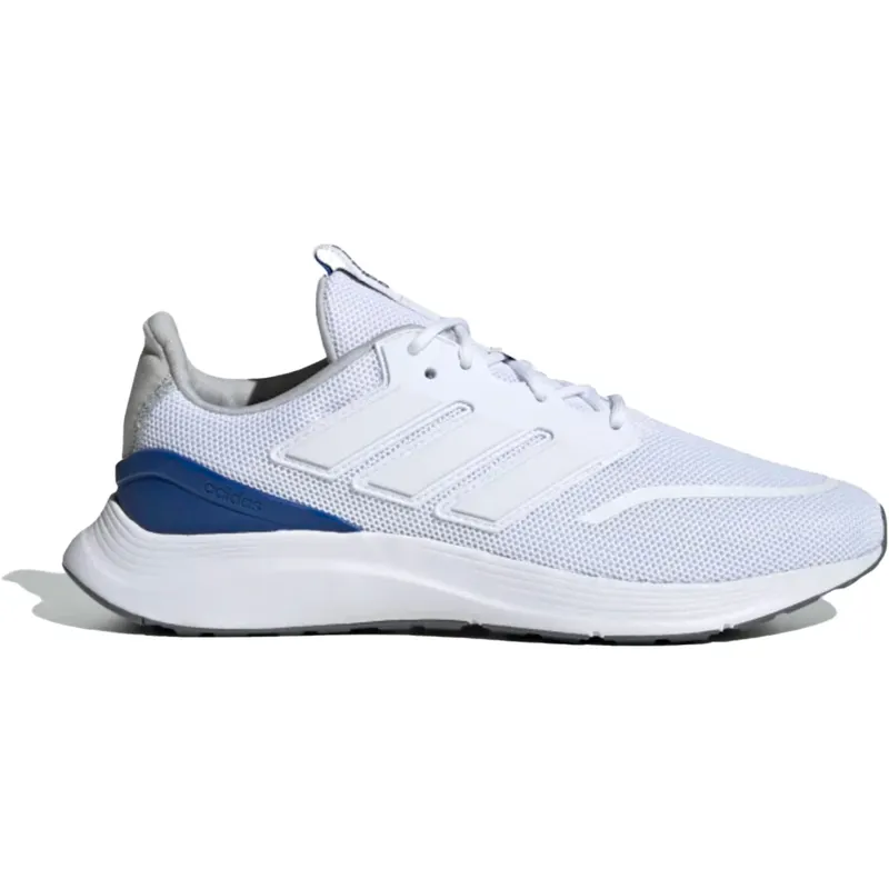 adidas Energy Falcon Cloud White (EE9847)