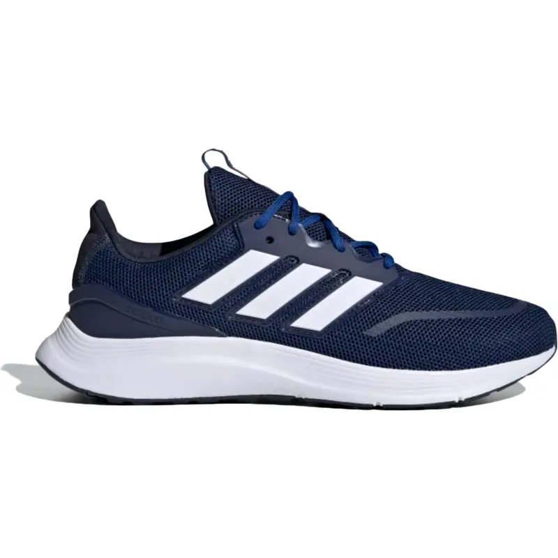 adidas Energy Falcon Dark Blue (EE9845)
