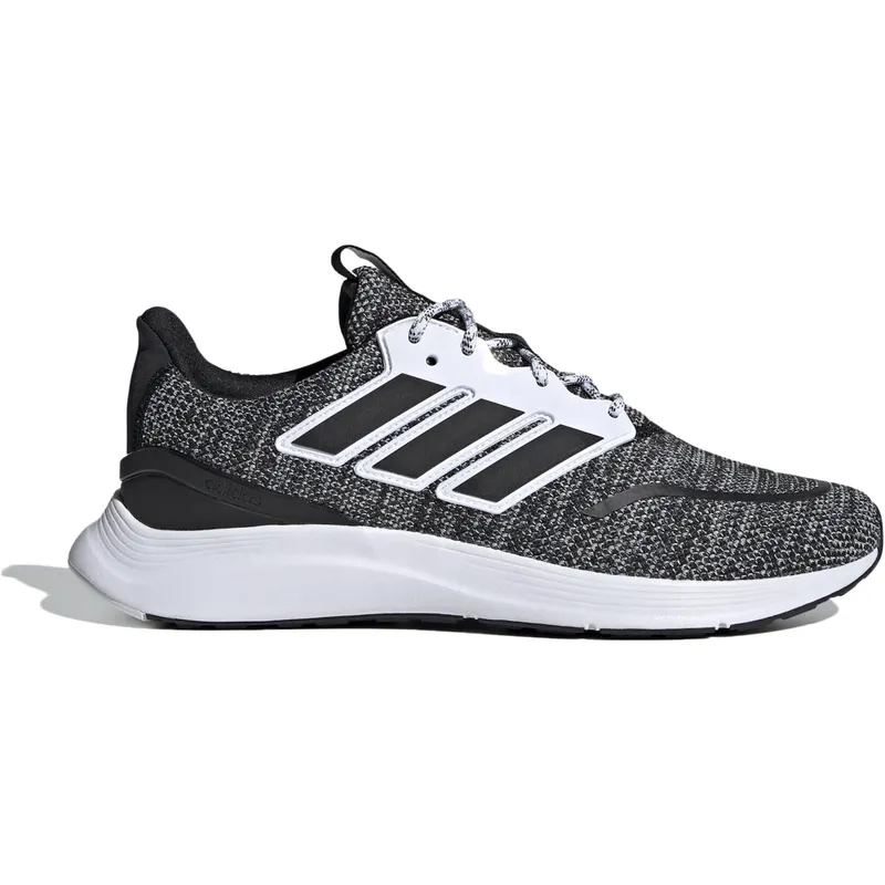 adidas Energyfalcon Black White (EE9856)