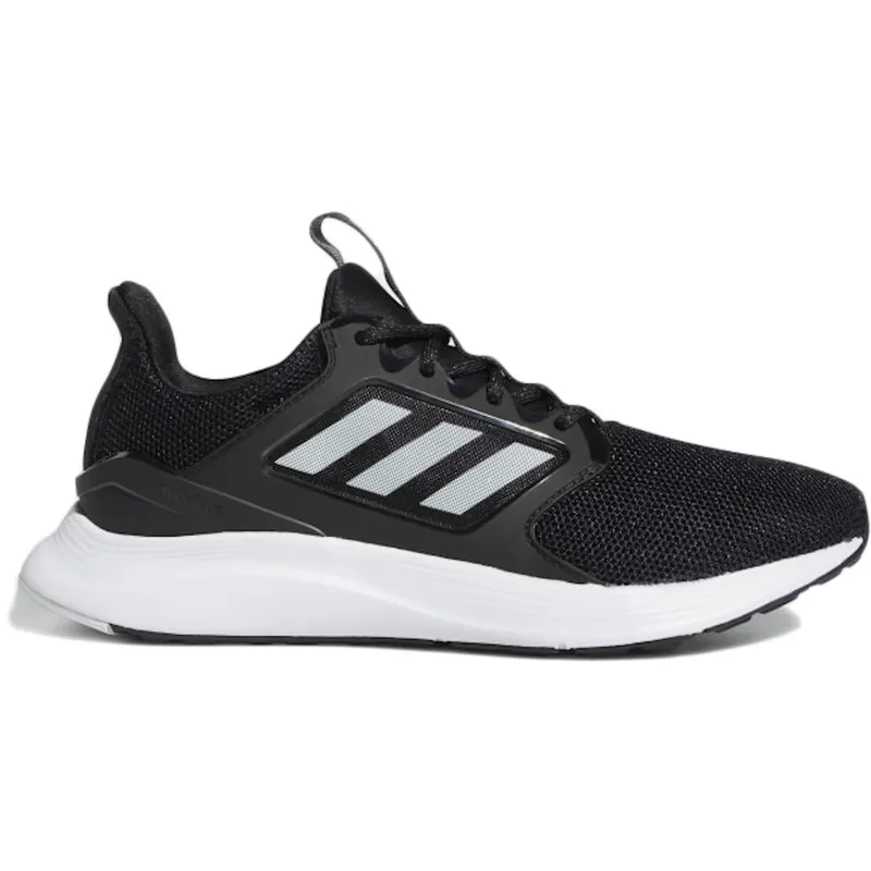 adidas Energyflacon X Core Black (W) (FW7623)