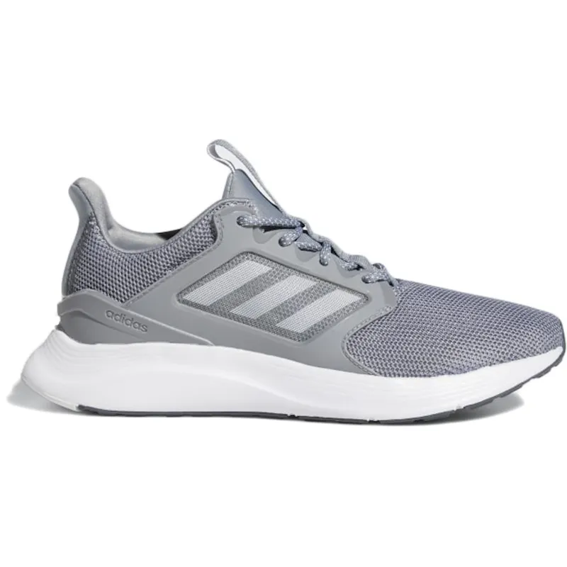 adidas Energyflacon X Grey (W) (FW7622)