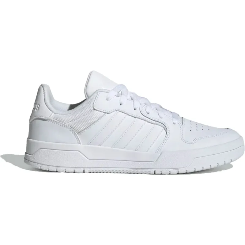 adidas Entrap Cloud White (EH1865)