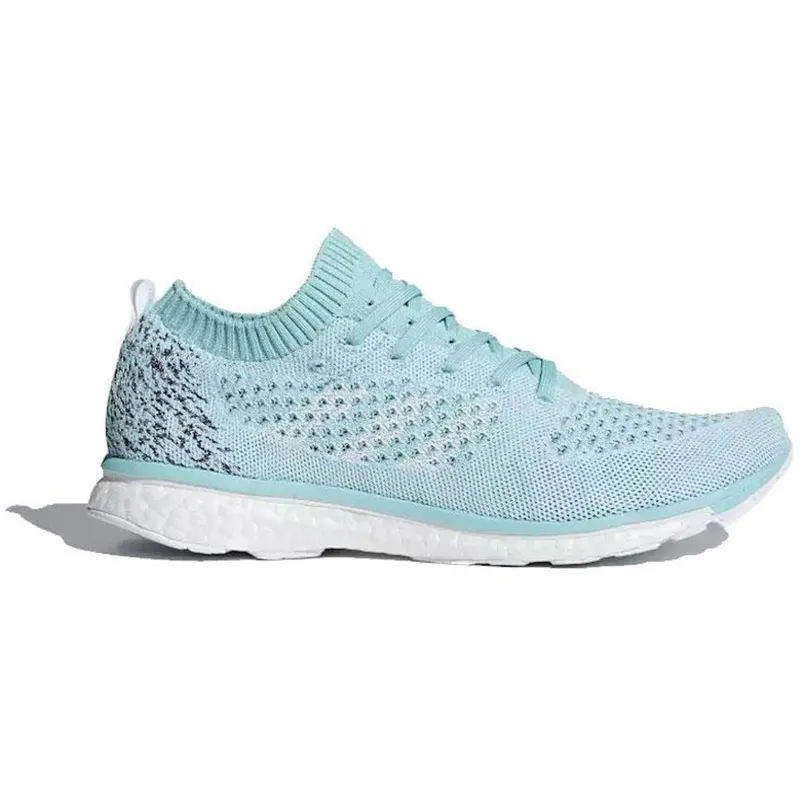 adidas adizero Prime Parley Blue Spirit (AQ0201)