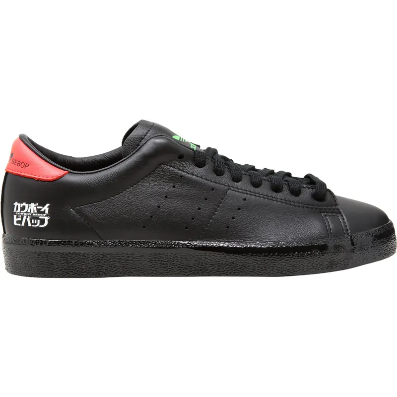 adidas Consortium Matchplay Bait Cowboy Bebop (GW3522)