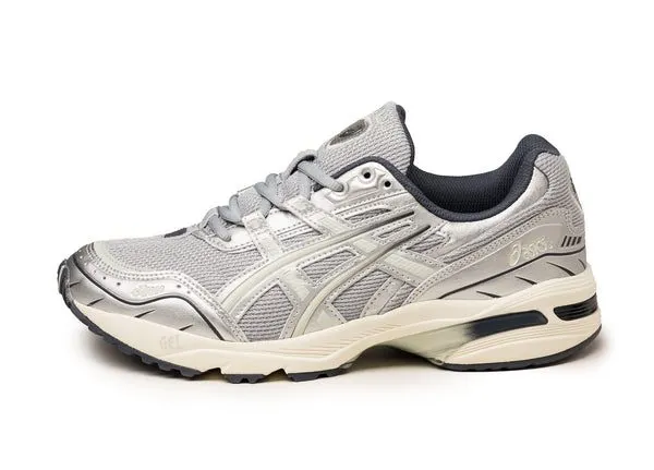 Asics GEL-1090 Piedmont Grey / Tarmac (1203A241-020)