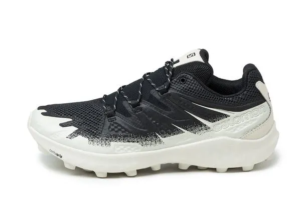 Salomon Cross Advanced Evening Primrose / Mint Lead / Lolite (415625)