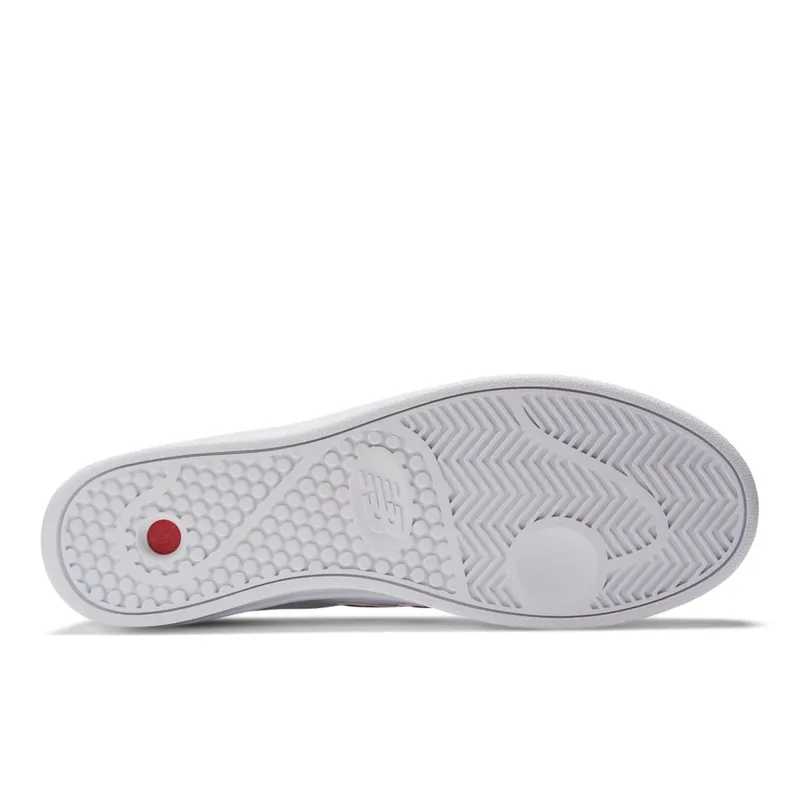 New Balance CT300SR3 White / Red (CT300SR3)
