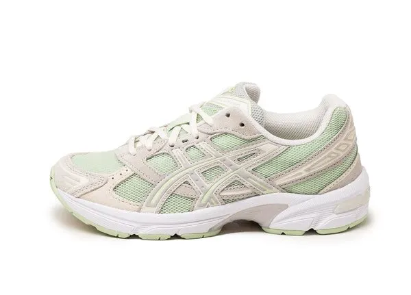 Asics GEL-1130 Jade / Oyster Grey (1202A163-302)