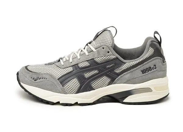 Asics GEL-1090 v2 Oyster Grey / Clay Grey (1203A224-020)