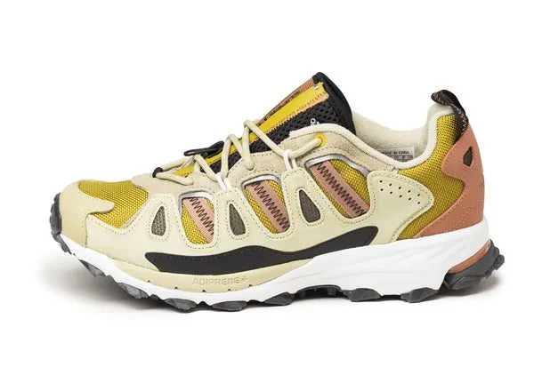 Adidas Superturf Adventure Savanna / Magic Earth / Hemp (GW3518)