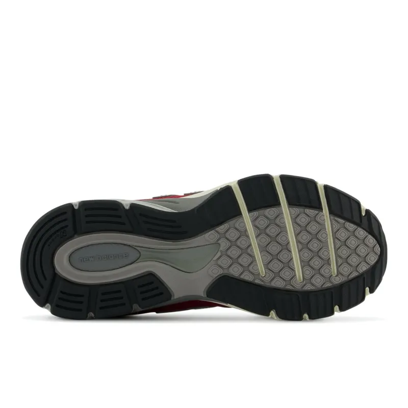 New Balance GC990TF3 NB Scarlet / Marblehead (GC990TF3)